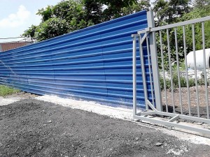 factory iron gate 8     